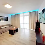 Wohnen Auf Zeit In *