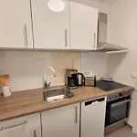 Appartement Wohnen Auf Zeit In *