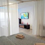 Appartement Wohnen Auf Zeit In *