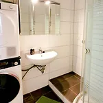 Appartement Wohnen Auf Zeit In *