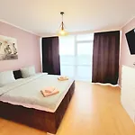 Wohnen Auf Zeit In Appartement