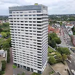 Wohnen Auf Zeit In Appartement