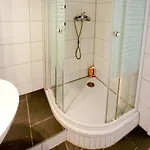 Wohnen Auf Zeit In Appartement