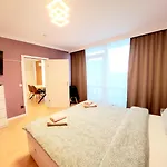 Wohnen Auf Zeit In * Mülheim an der Ruhr