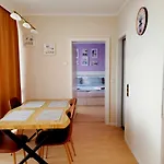 Appartement Wohnen Auf Zeit In