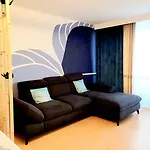 Wohnen Auf Zeit In Appartement