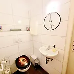 Appartement Wohnen Auf Zeit In