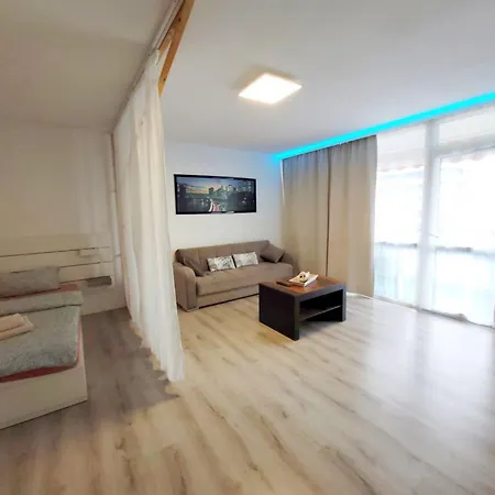 Apartment Wohnen Auf Zeit In Muelheim an der Ruhr