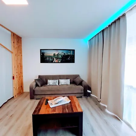 Wohnen Auf Zeit In *