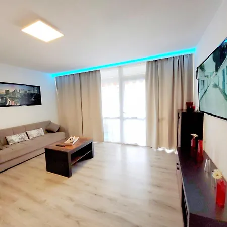 Wohnen Auf Zeit In *