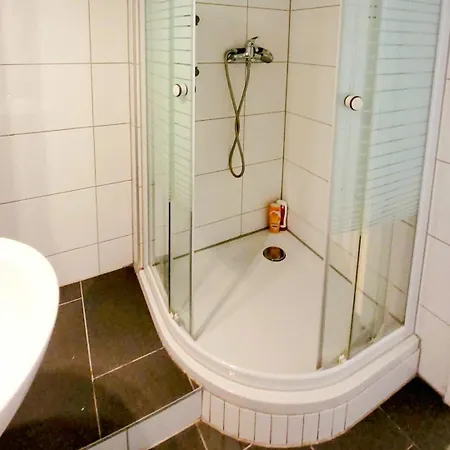 Wohnen Auf Zeit In Apartmán