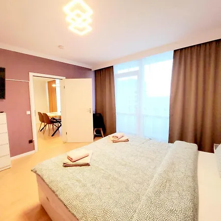 Wohnen Auf Zeit In * Mülheim an der Ruhr