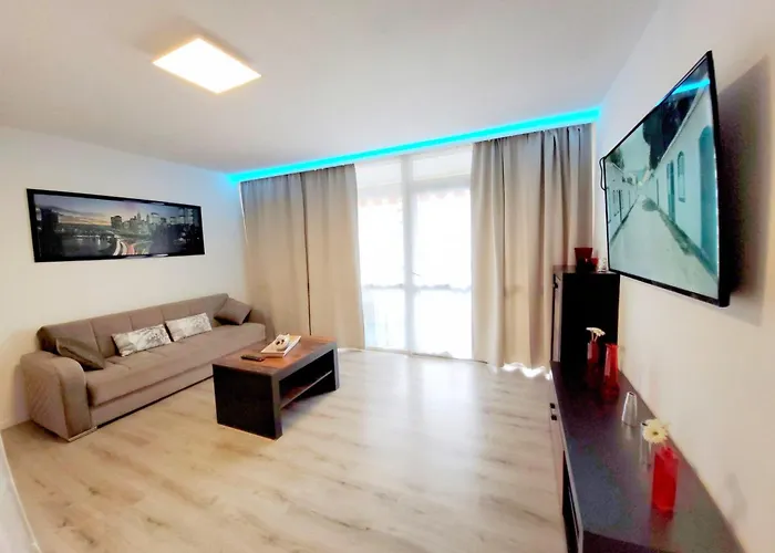 Wohnen Auf Zeit In *